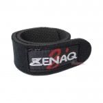 Неопренови велкро ленти ROD BELT normal - Zenaq